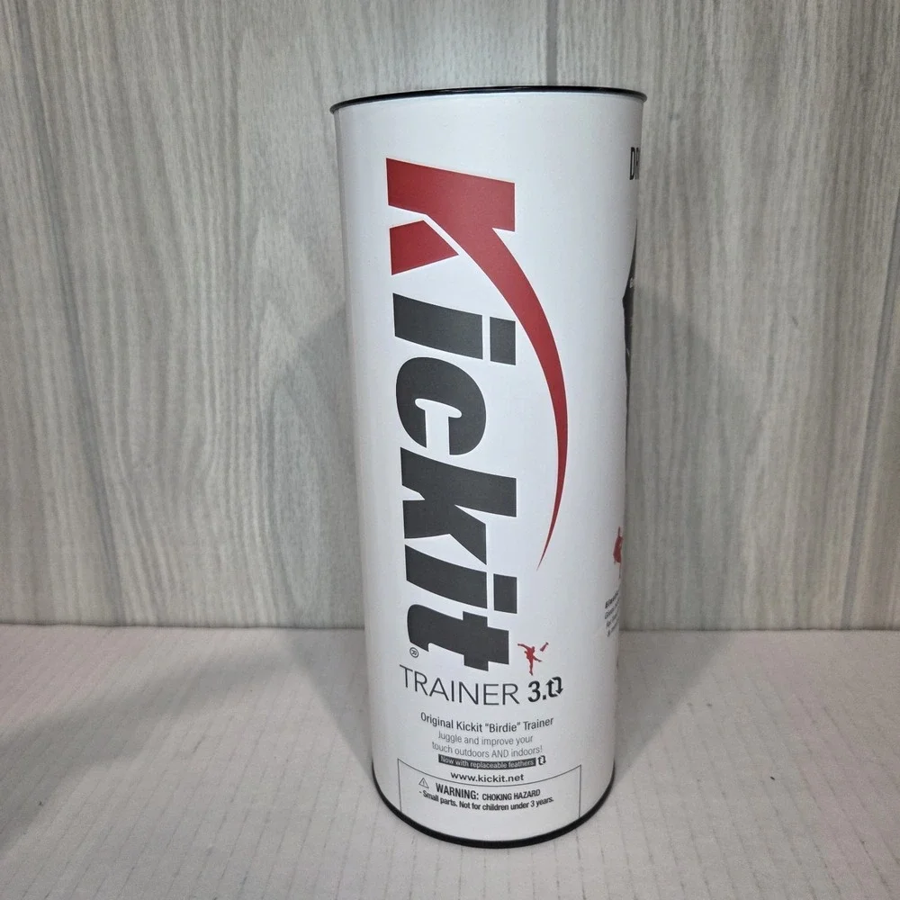 Kickit 3.0 The Original 